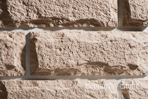 Искусственный камень Турин 709 Леонардо Стоун