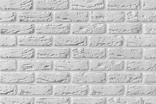 Декоративный кирпич Руан 777 Леонардо Стоун