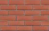 Клинкер фасадный коричневый Мюнхен 0,71 NF береста ЛСР
