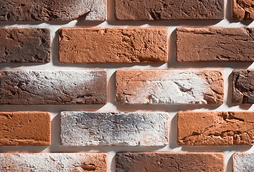 Декоративный кирпич Лион 778 Леонардо Стоун