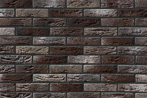 Декоративный кирпич Сен-Жермен 767 Леонардо Стоун