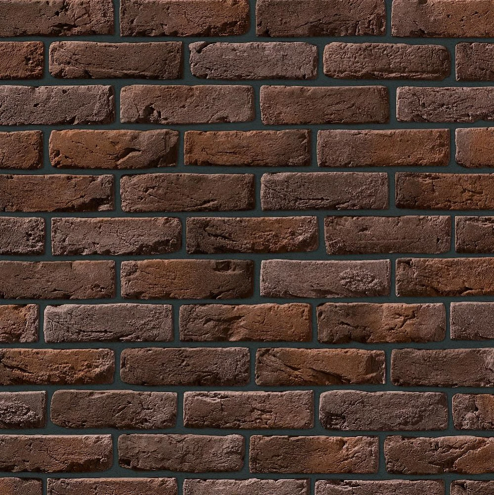 Декоративный кирпич Орлеан 443 Леонардо Стоун