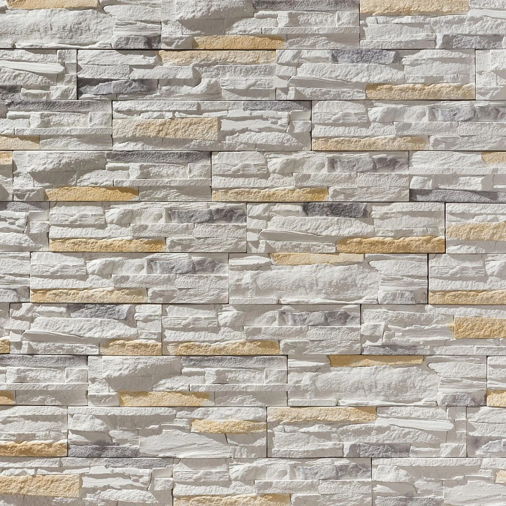 Искусственный камень Корсика 088 Леонардо Стоун