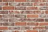 Декоративный кирпич Дижон 786 Леонардо Стоун