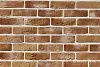 Декоративный кирпич Дижон 786 Леонардо Стоун