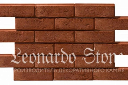 Плитка для НВФ Дижон 100 Леонардо Стоун