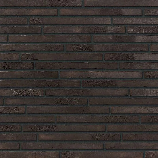 Ригельный кирпич Бостон 708 Леонардо Стоун