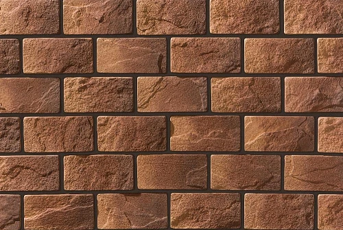 Искусственный камень Версаль 709 Леонардо Стоун