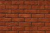 Декоративный кирпич Дижон 786 Леонардо Стоун
