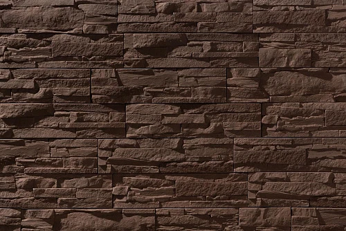 Искусственный камень Корсика 740 Леонардо Стоун