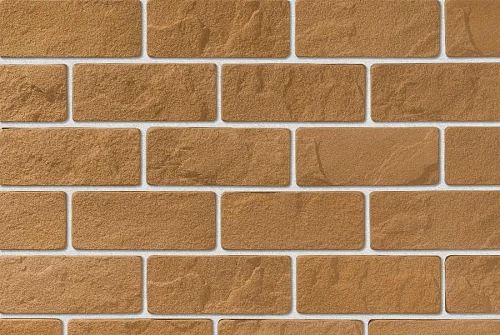 Искусственный камень Монако 100 Леонардо Стоун