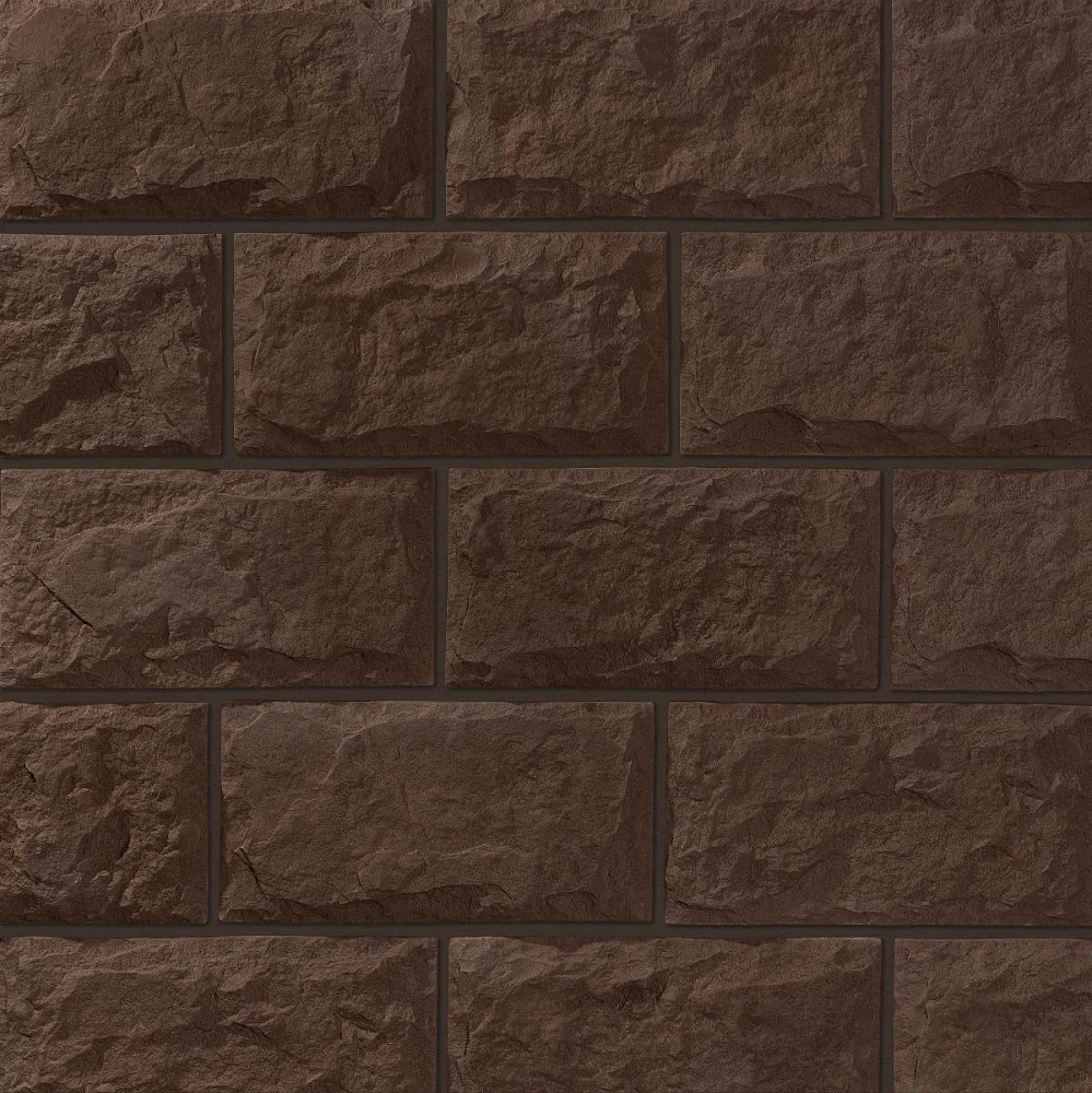 Искусственный камень Бретань 910 Леонардо Стоун