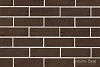 Декоративный кирпич Сидней 100 Леонардо Стоун