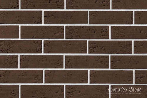 Декоративный кирпич Сидней 740 Леонардо Стоун
