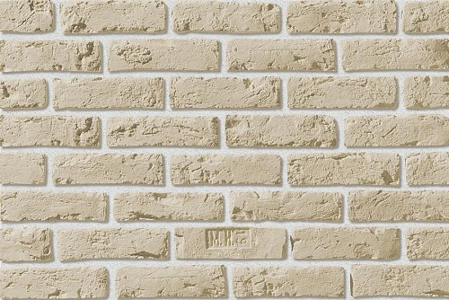 Гипсовая плитка Орлеан 404 Леонардо Стоун