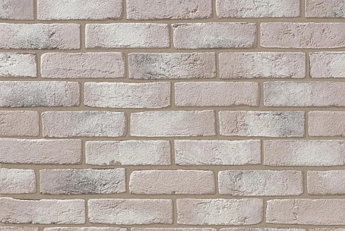 Гипсовая плитка Дижон 052 Леонардо Стоун