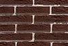 Декоративный кирпич Лондон 465 Леонардо Стоун
