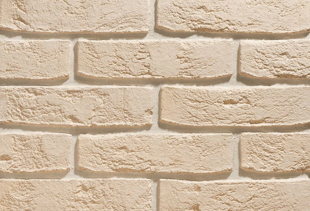 Гипсовая плитка Дижон 051 Леонардо Стоун