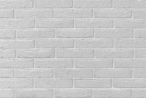 Декоративный кирпич Пьемонт 100 Леонардо Стоун