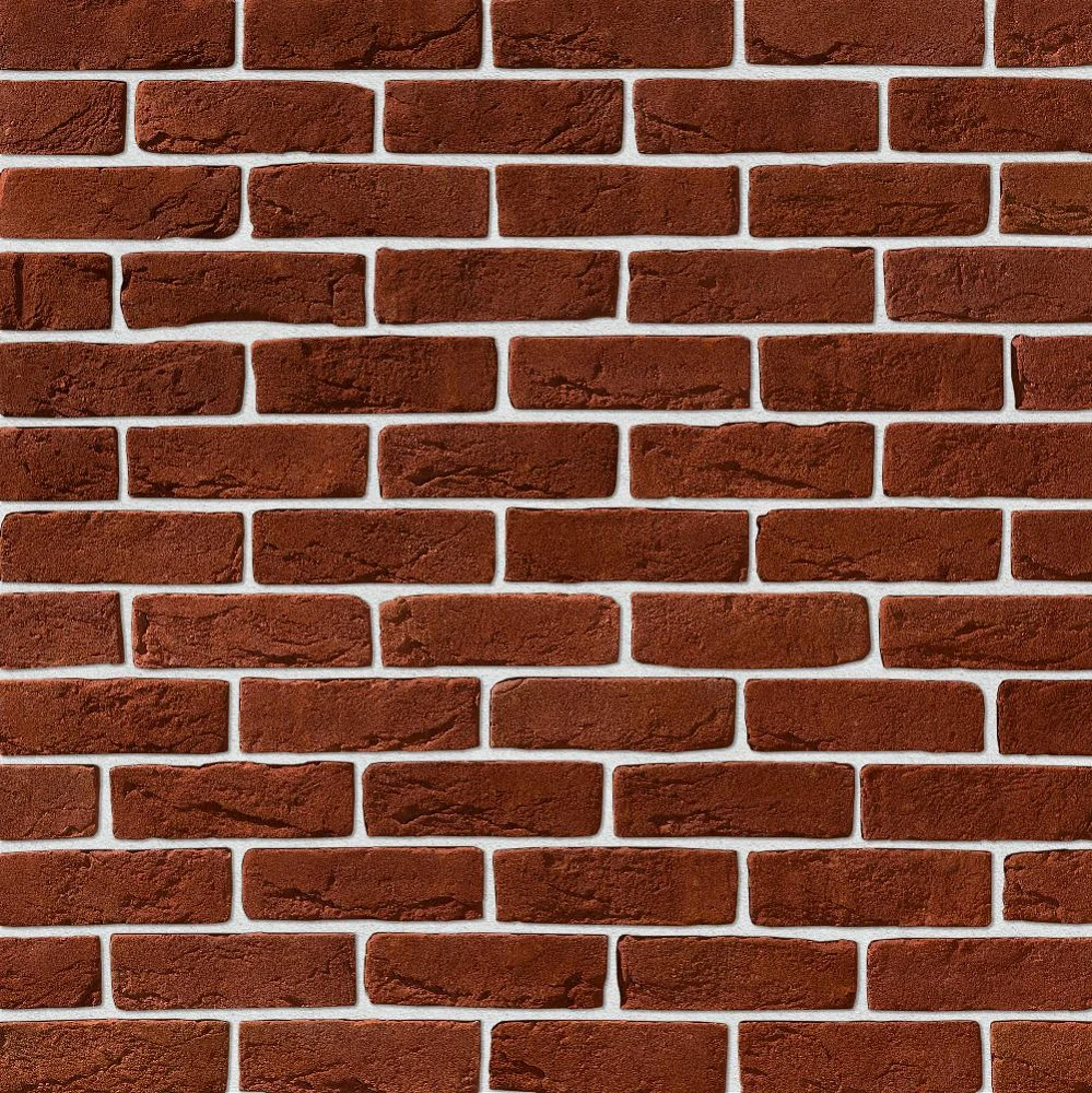 Декоративный кирпич Орли 776 Леонардо Стоун