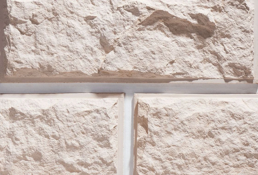 Искусственный камень Шато 405 Леонардо Стоун