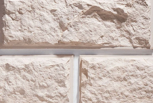 Искусственный камень Шато 405 Леонардо Стоун