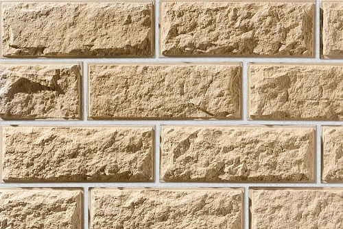 Искусственный камень Шато 405 Леонардо Стоун