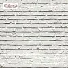 Декоративный кирпич Эрдинг Брик 675-70 White Hills