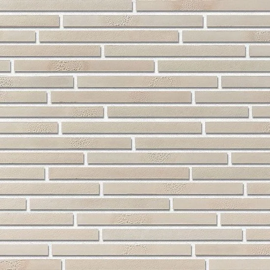 Ригельный кирпич Монреаль Mix 2 Леонардо Стоун