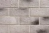 Гипсовая плитка Тоскана 052 Леонардо Стоун