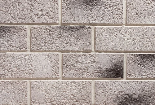 Гипсовая плитка Тоскана 100 Леонардо Стоун