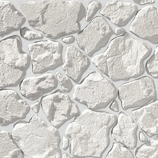 Искусственный камень Мельбурн 100 Леонардо Стоун