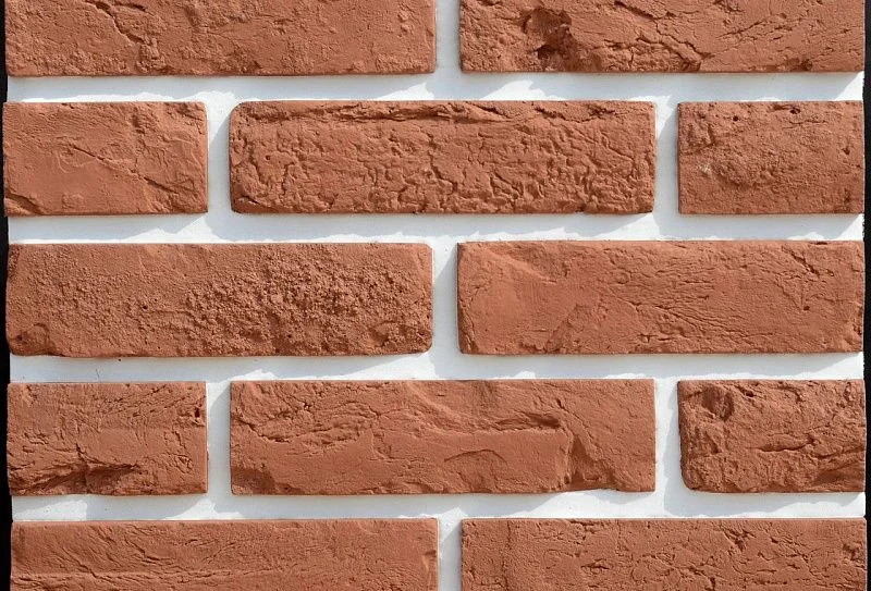 Декоративный кирпич Прованс 420 Леонардо Стоун