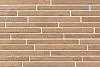 Ригельный кирпич Бостон 708 Леонардо Стоун