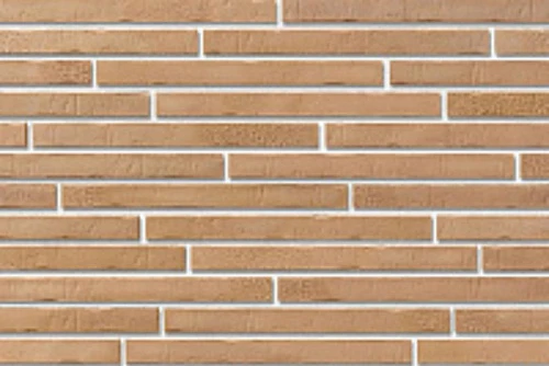 Ригельный кирпич Бостон 707 Леонардо Стоун