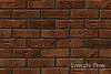 Декоративный кирпич Дижон 786 Леонардо Стоун