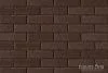 Декоративный кирпич Денвер 708 Леонардо Стоун