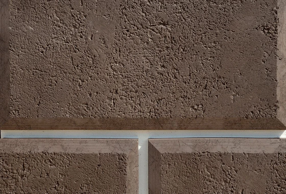 Искусственный камень Рим 709 Леонардо Стоун