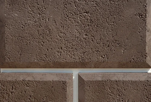 Искусственный камень Рим 050 Леонардо Стоун