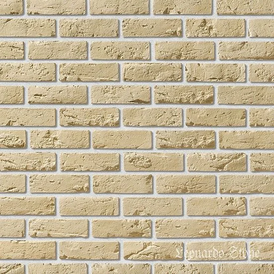 Гипсовая плитка Лион 051 Леонардо Стоун