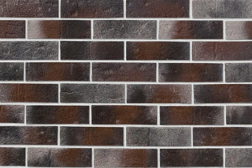 Термопанели Перт 788 Леонардо Стоун