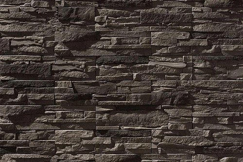 Искусственный камень Корсика 740 Леонардо Стоун