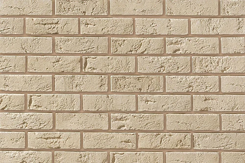 Декоративный кирпич Бремен 788 Леонардо Стоун