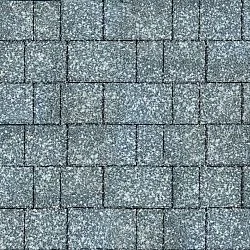 Тротуарные плиты Новый город Лион селигер BackWash SteinRus 80 мм