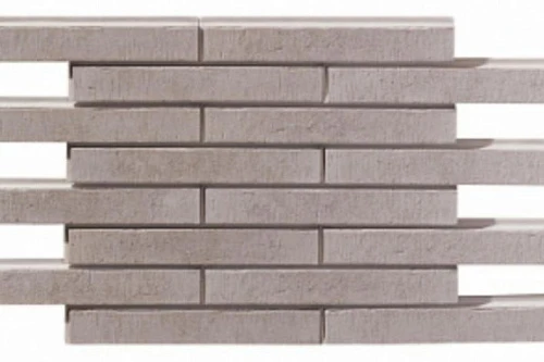 Плитка для НВФ Сиэтл mix 3 Леонардо Стоун