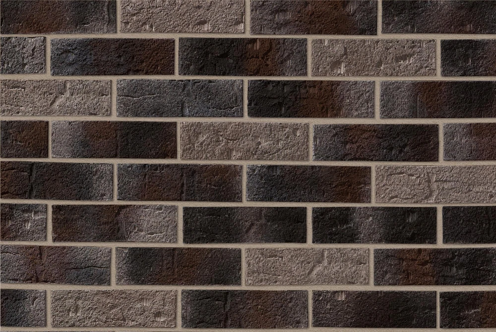 Декоративный кирпич Перт 464 Леонардо Стоун
