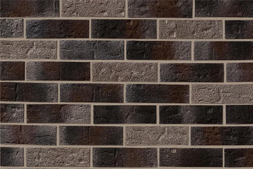 Декоративный кирпич Перт 464 Леонардо Стоун