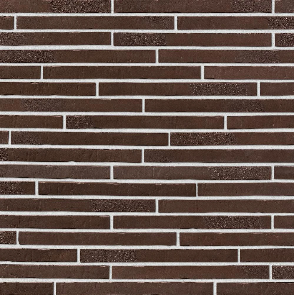 Ригельный кирпич Бостон 709 Леонардо Стоун