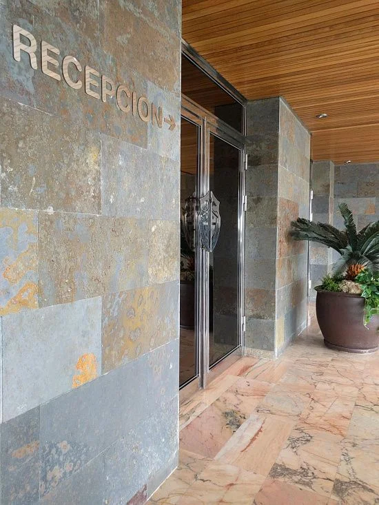 Плитка Сланец мультиколор (натуральный скол) 600х300 Pharaon