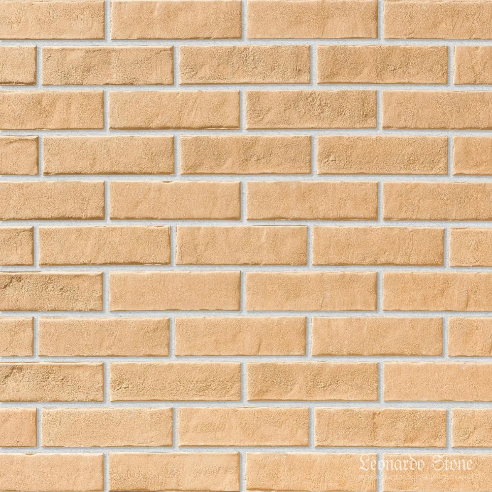 Декоративный кирпич Денвер 955 Леонардо Стоун